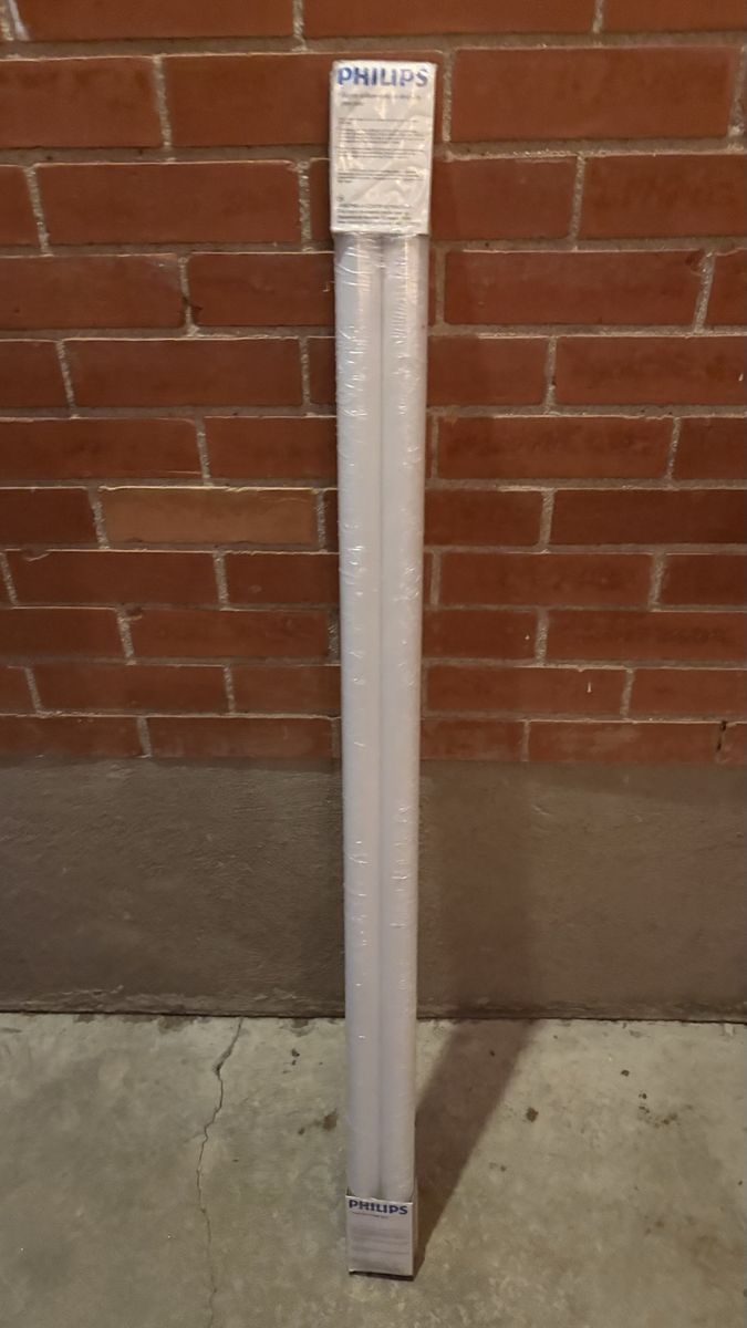 Main image 4