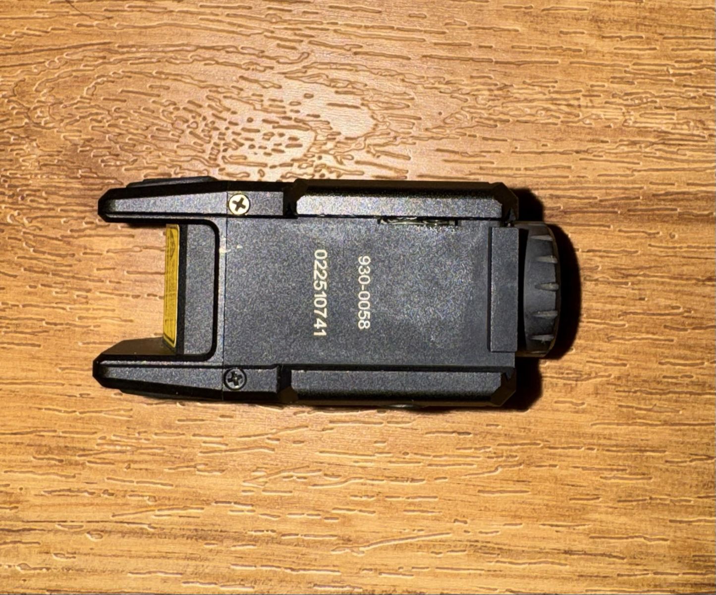 Main image 6