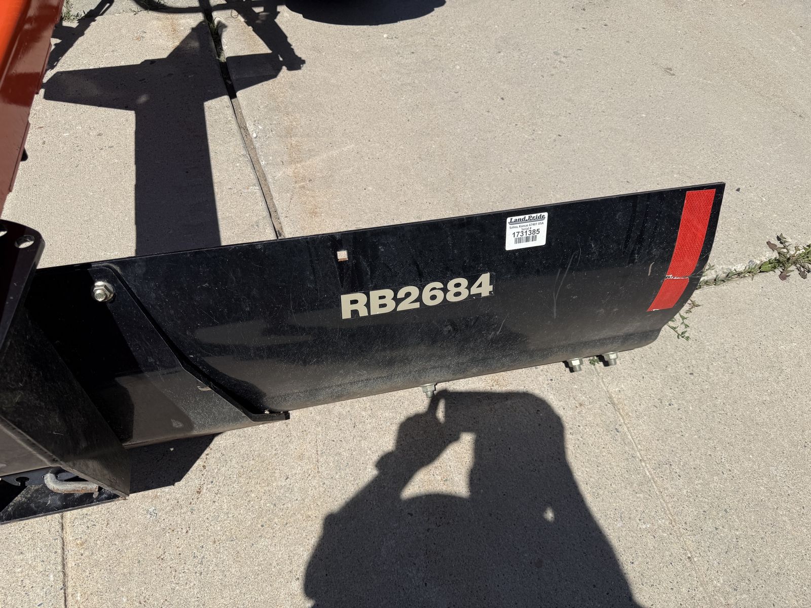 Main image 30