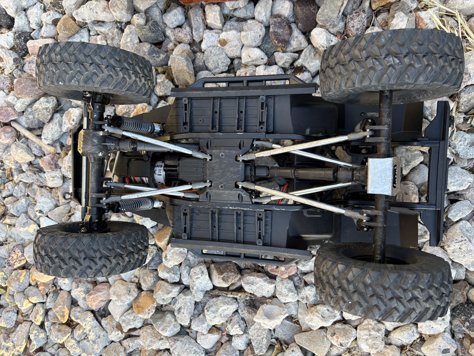 Main image 6