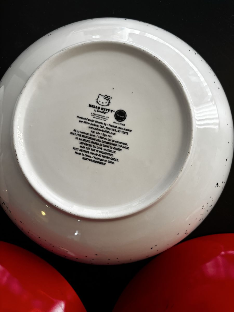Main image 8