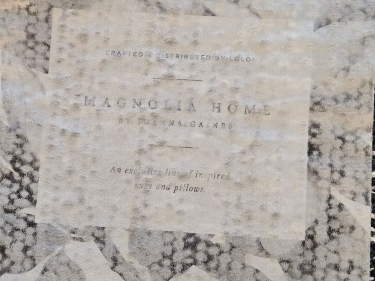 Main image 6