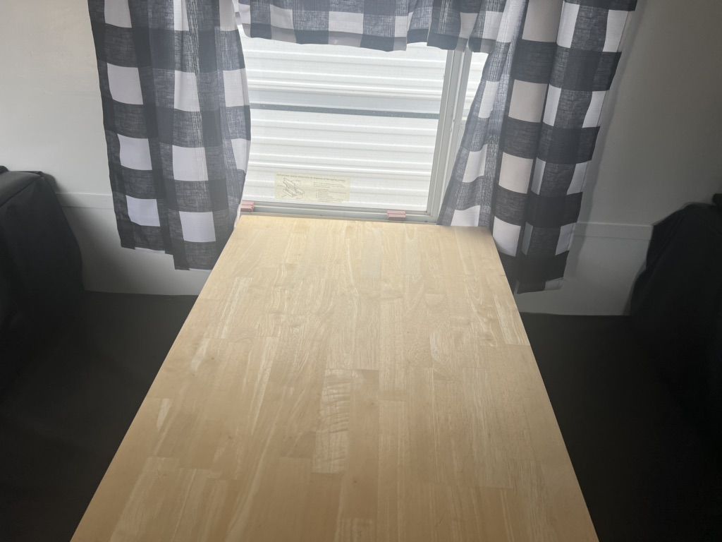 Main image 12