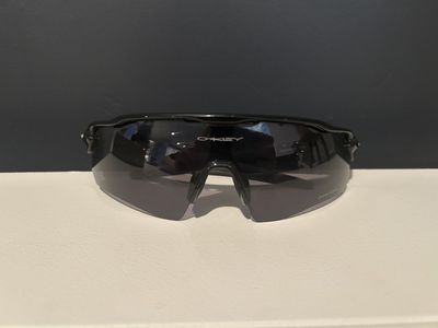 oakley sunglasses