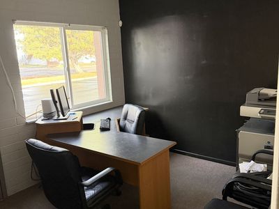 Sandy UT Office & Warehouse Space for Rent
