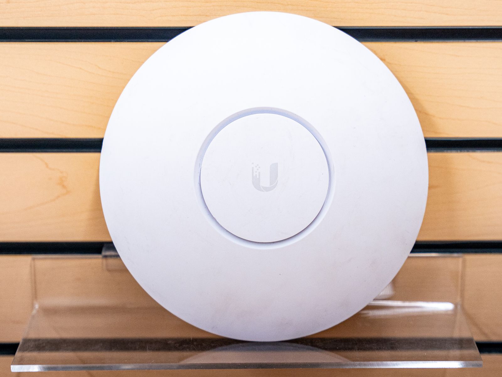 Ubiquiti Unifi AC-HD | Wireless Access Point