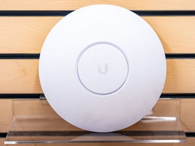 Ubiquiti Unifi AC-HD | Wireless Access Point