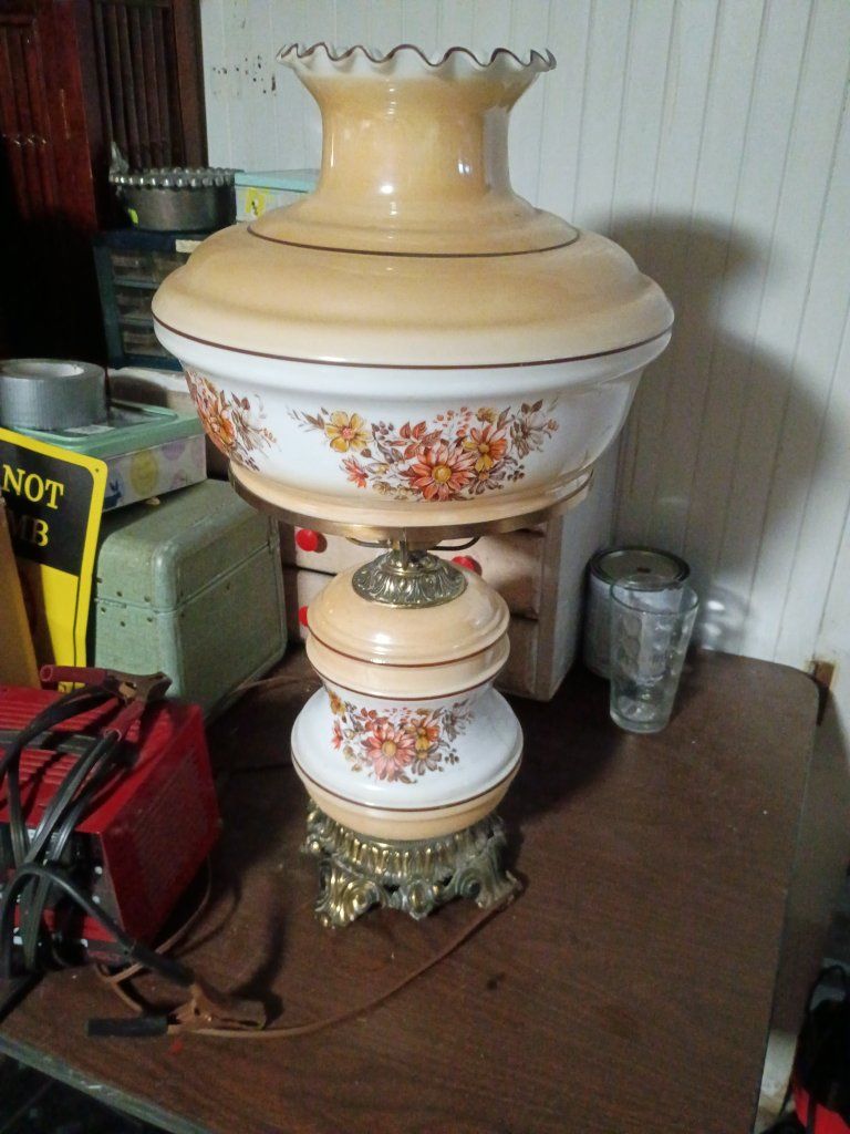 Main image 2
