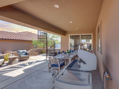 Paradise Village 113