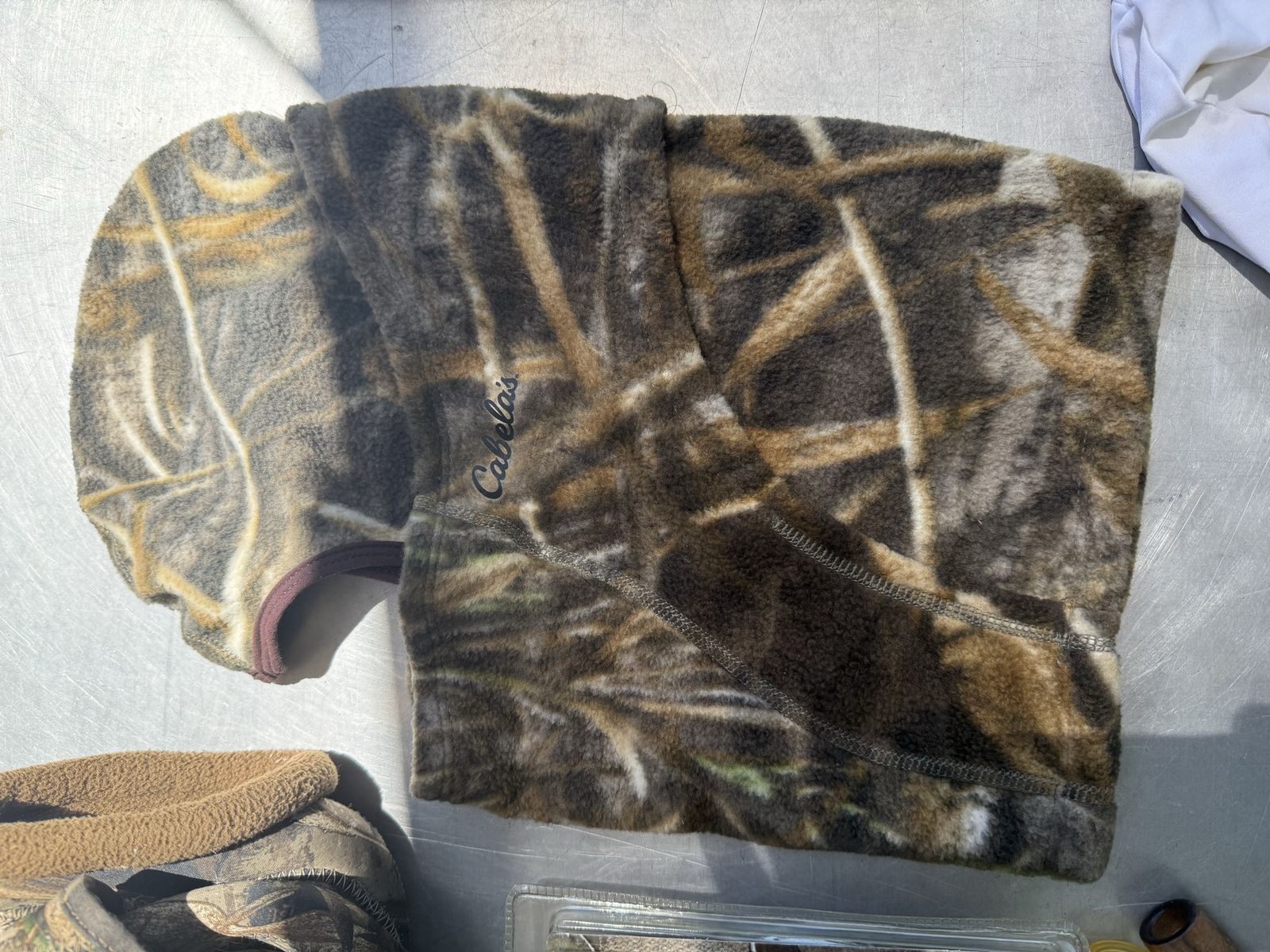 Main image 10
