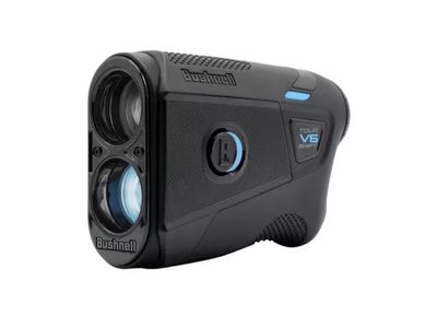 Bushnell Tour V6 Rangefinder… Looking for trade