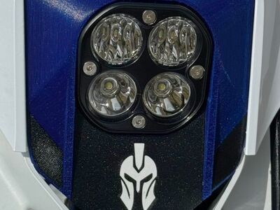 Husqvarna TX 300 Dirt Bike Rental – $260/day