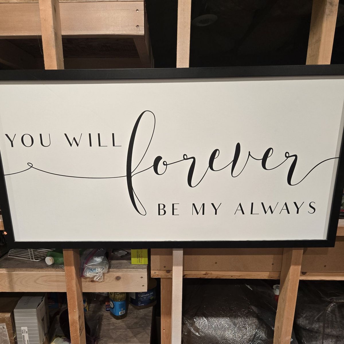 Beautiful bedroom photo