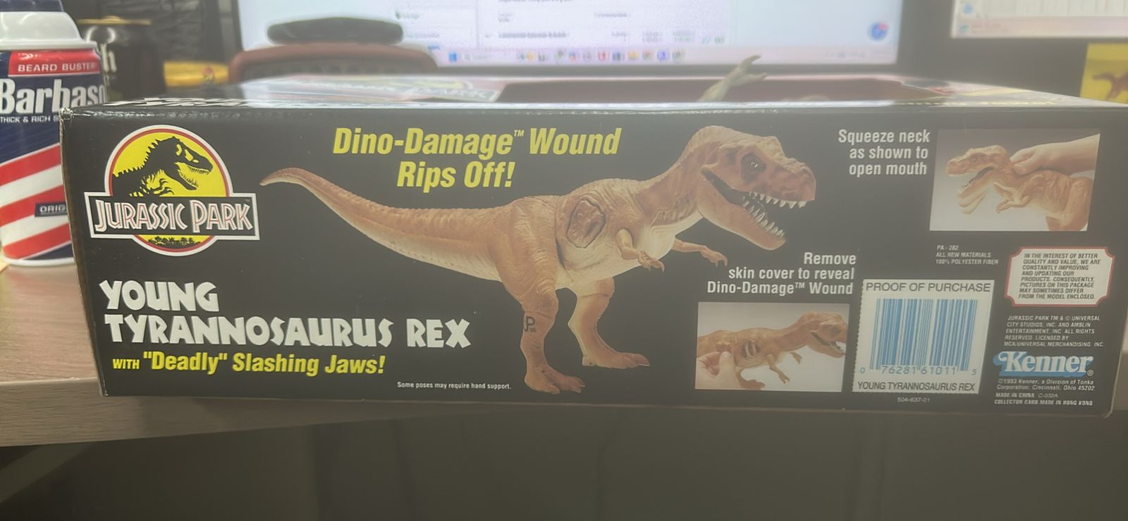 Main image 6