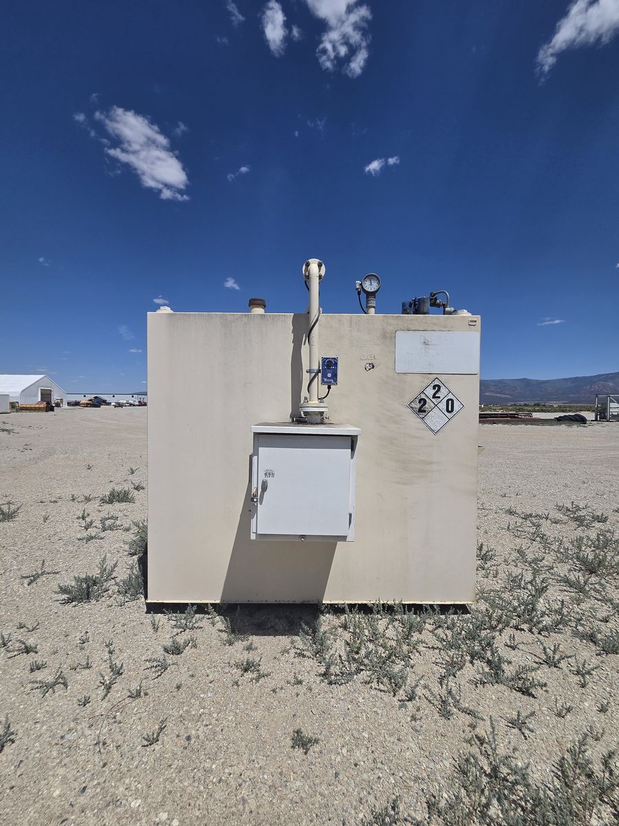 Main image 4