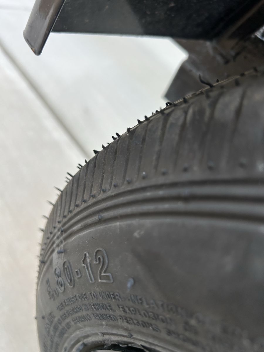 Main image 5