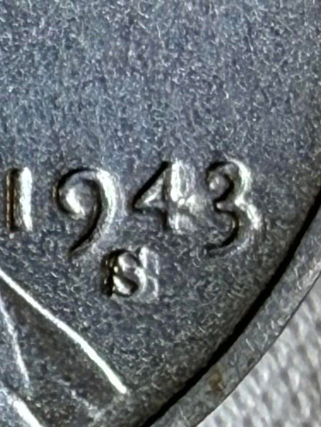 Main image 2