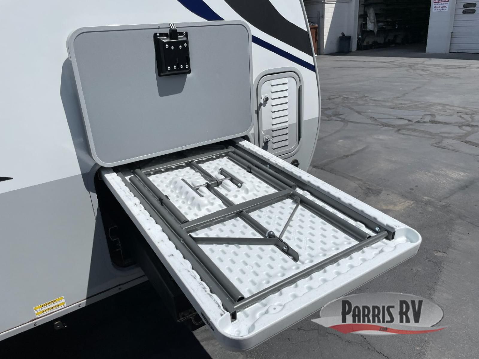 Main image 32