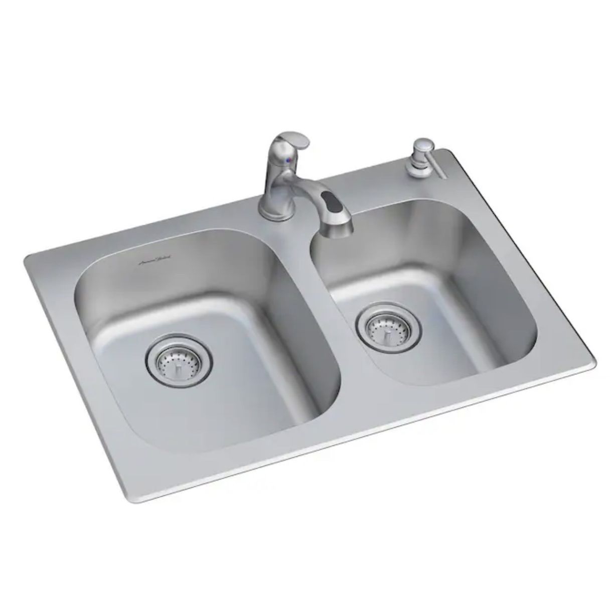 Main image 3