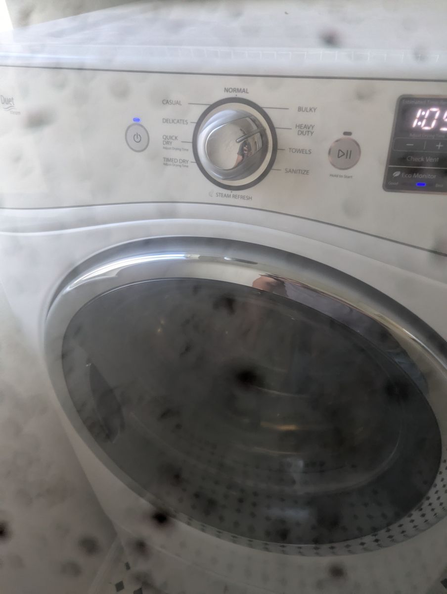 Whirlpool