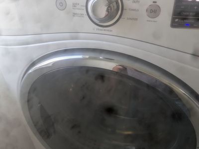 Whirlpool
