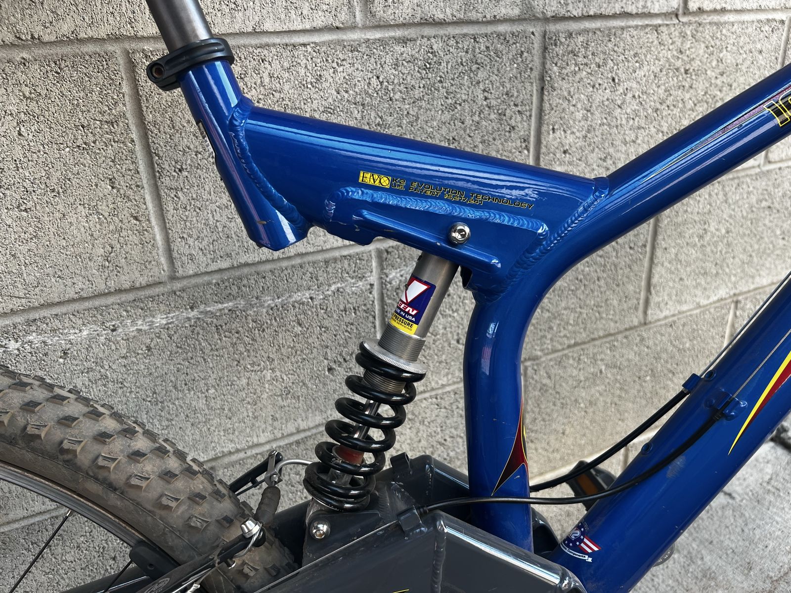 Main image 5