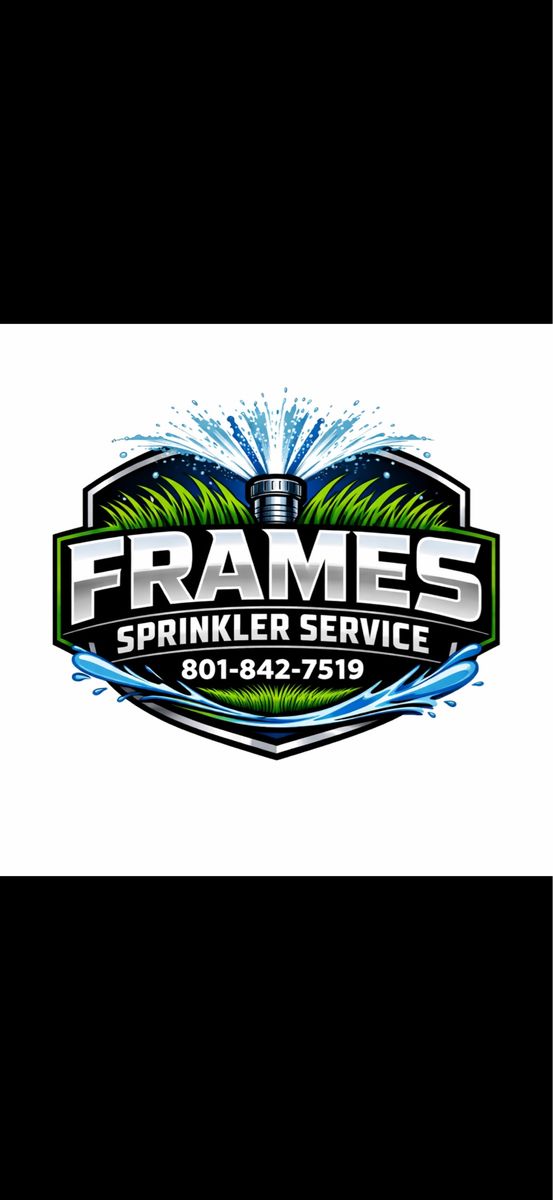 Sprinkler Repair