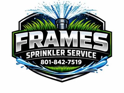 Sprinkler Repair