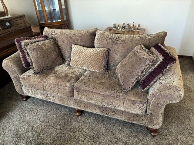 Couch