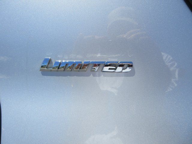 Main image 5