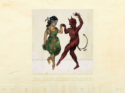 Ray Lamontagne Red Butte Gardens Tickets