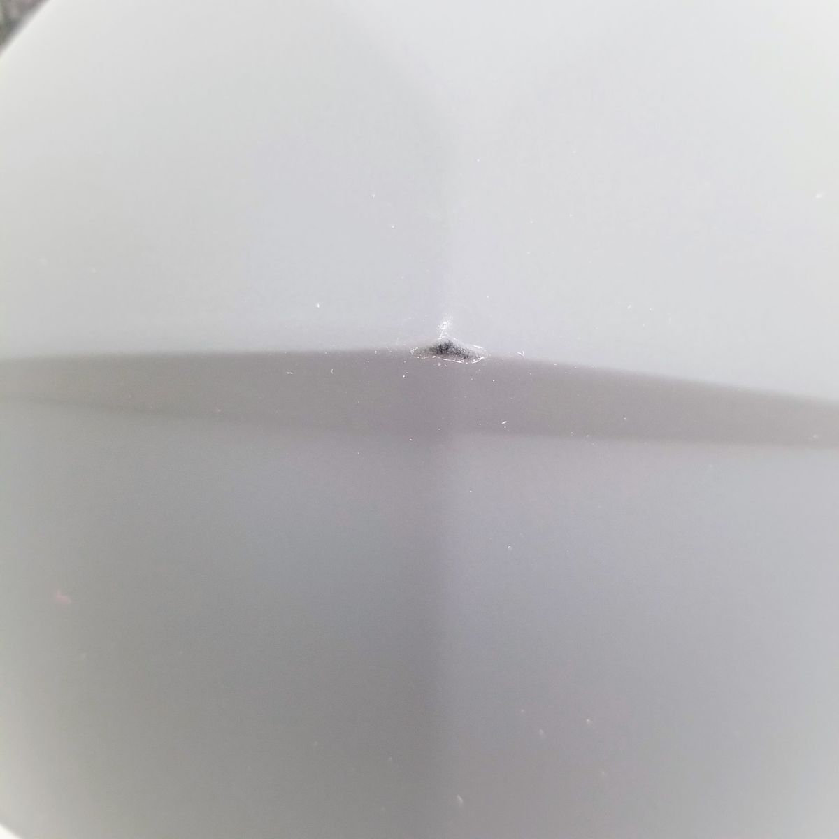 Main image 3