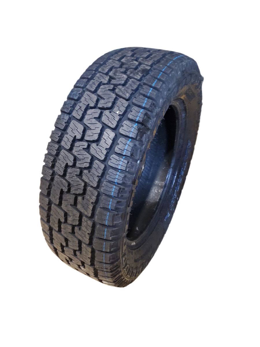 4 PIRELLI SCORPION ALL TERRAIN PLUS OWL P 275 60 20 115T TERRAIN TIRE 2722800