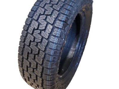 4 PIRELLI SCORPION ALL TERRAIN PLUS OWL P 275 60 20 115T TERRAIN TIRE 2722800