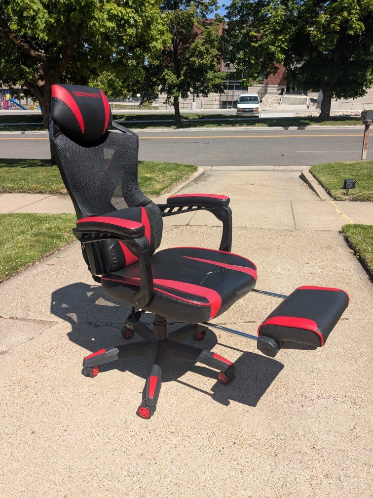 Respawn Gaming Chair
