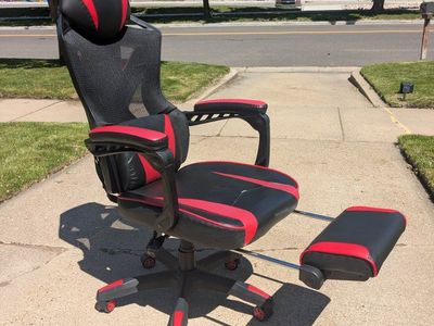 Respawn Gaming Chair
