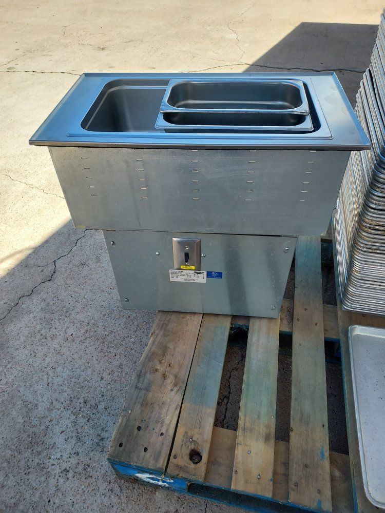 Main image 3