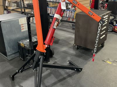 Stretchable Receiver Hitch