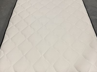 FREE: Queen size Mattress for sale