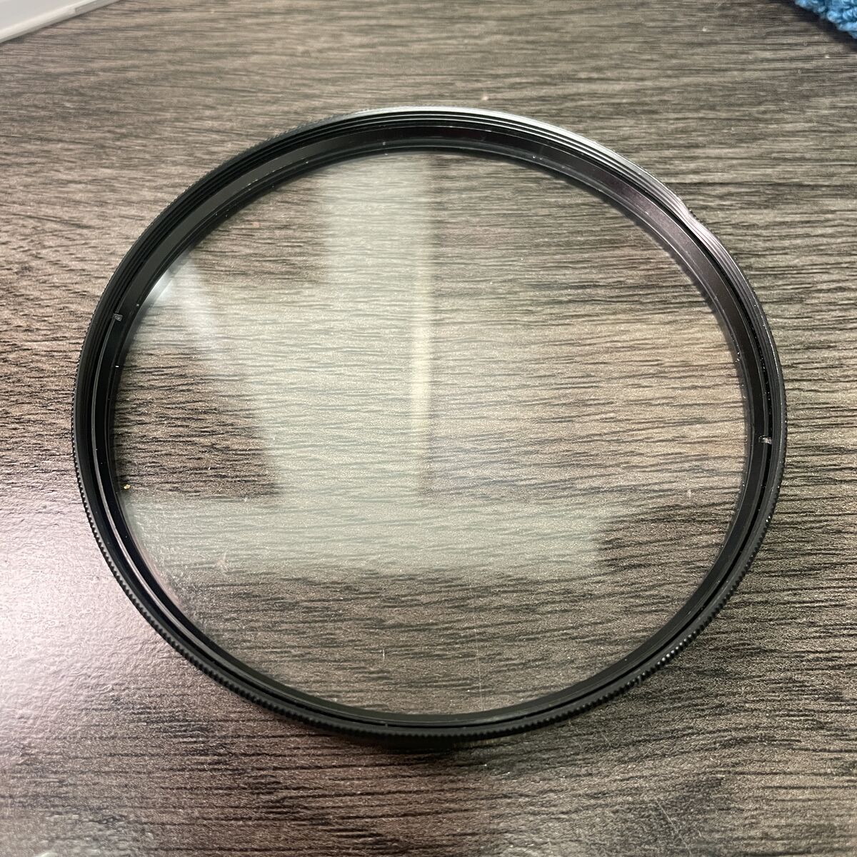 UV Filter 77mm Digital Concepts JAPAN OPTICS Camera Lens Filter