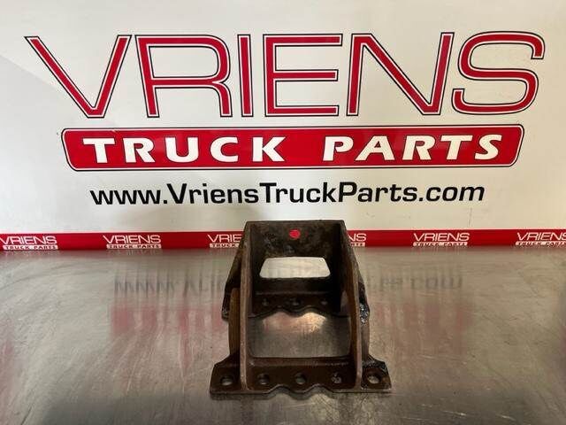 Peterbilt Crossmember