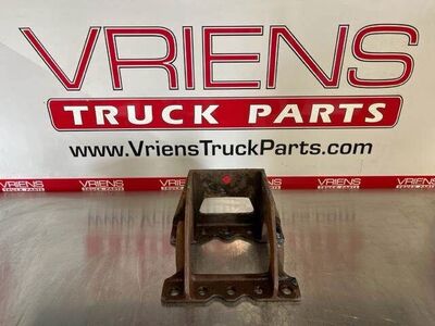 Peterbilt Crossmember