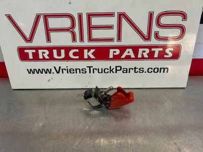 E-60272 SWITCH-TOGGLE