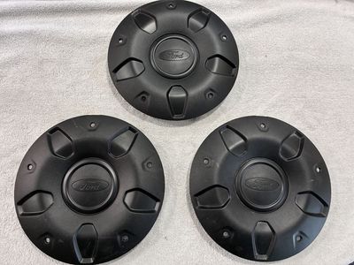 FORD TRANSIT PARTS