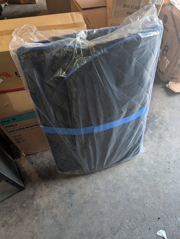 indoor serene life 1 person sauna