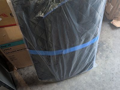 indoor serene life 1 person sauna