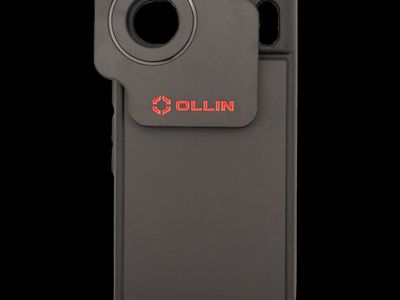 Ollin Snapcase