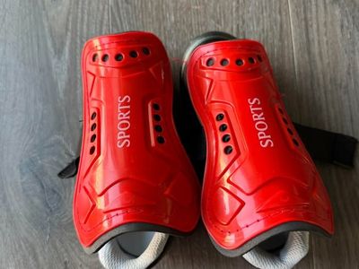 Child Size Girl Soccer Gear