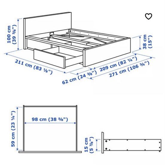 Main image 2
