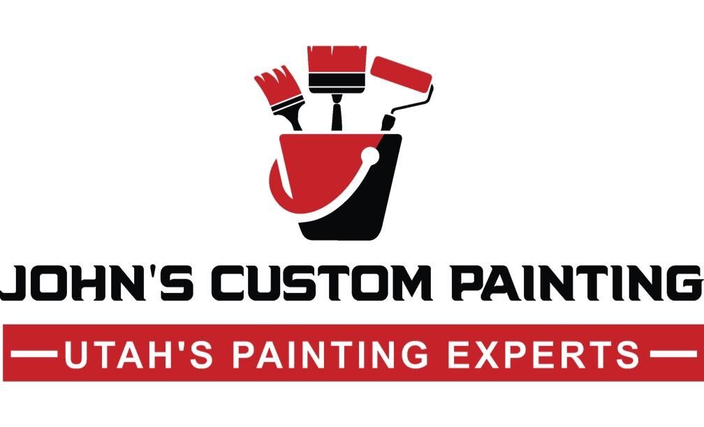 John's Custom Painting